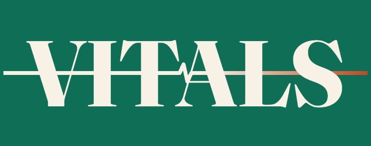 Vitals
